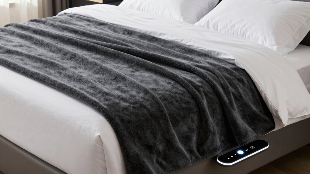 optimal mattress support alignment