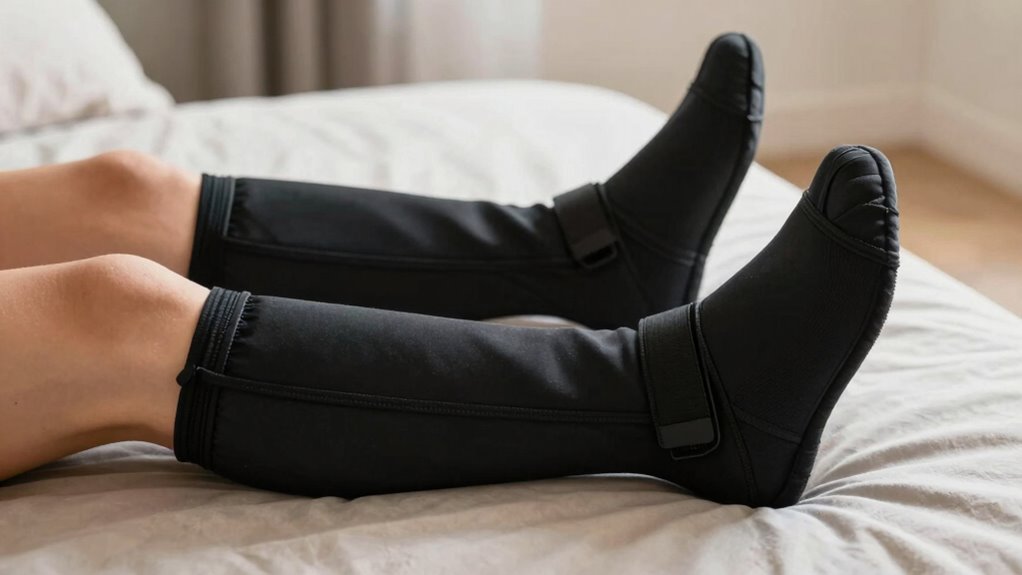 perfect fit maximum comfort