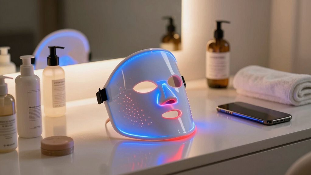 personalized skincare routine adjustments