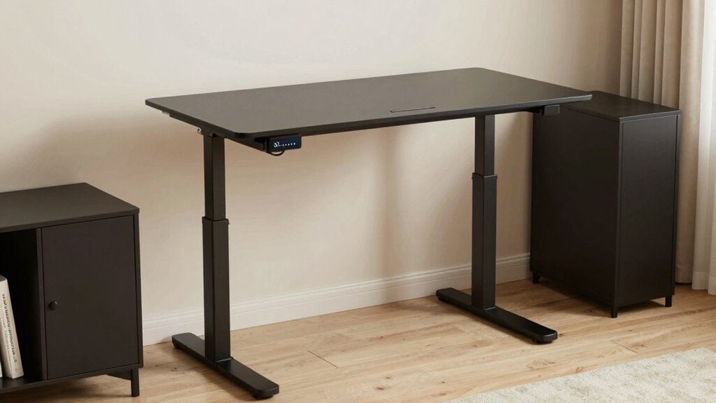 portability stability storage factors