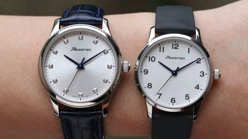 practical durable precise craftsmanship