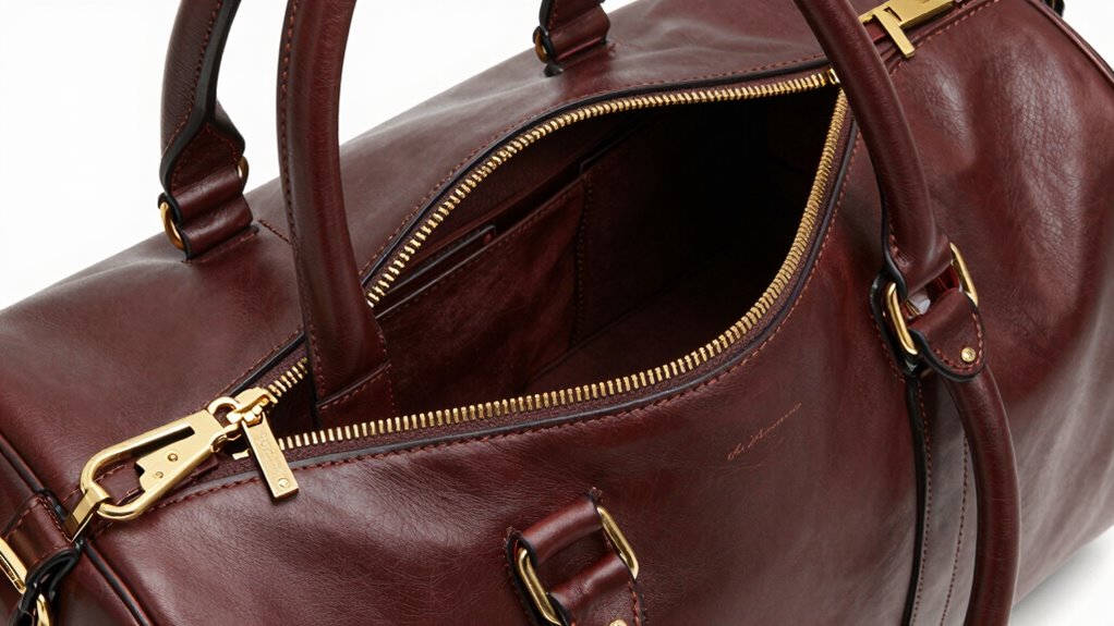 premium craftsmanship and design