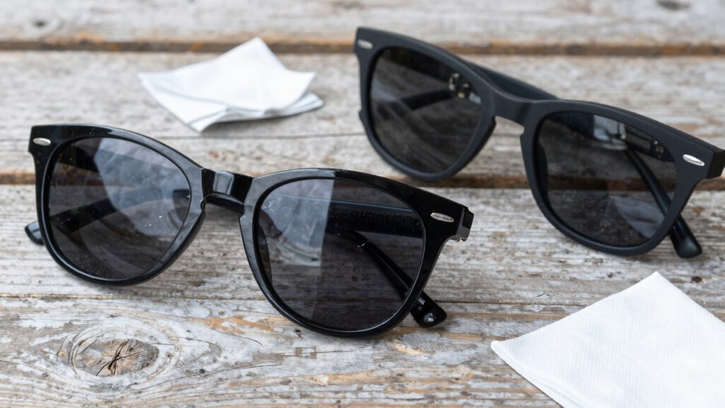 premium durability reduces costs