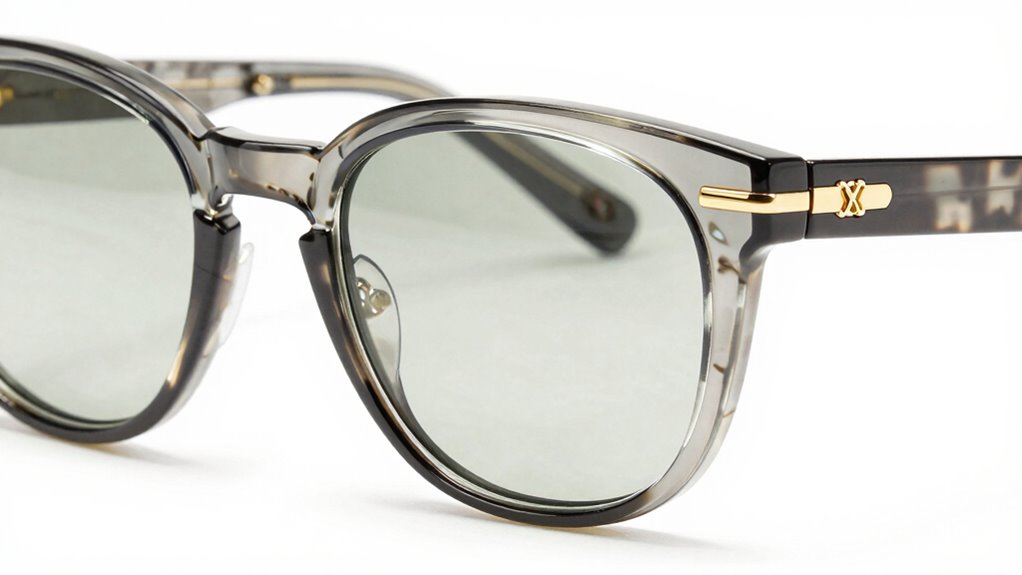 premium durable stylish materials