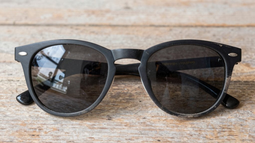 premium frames offer durability