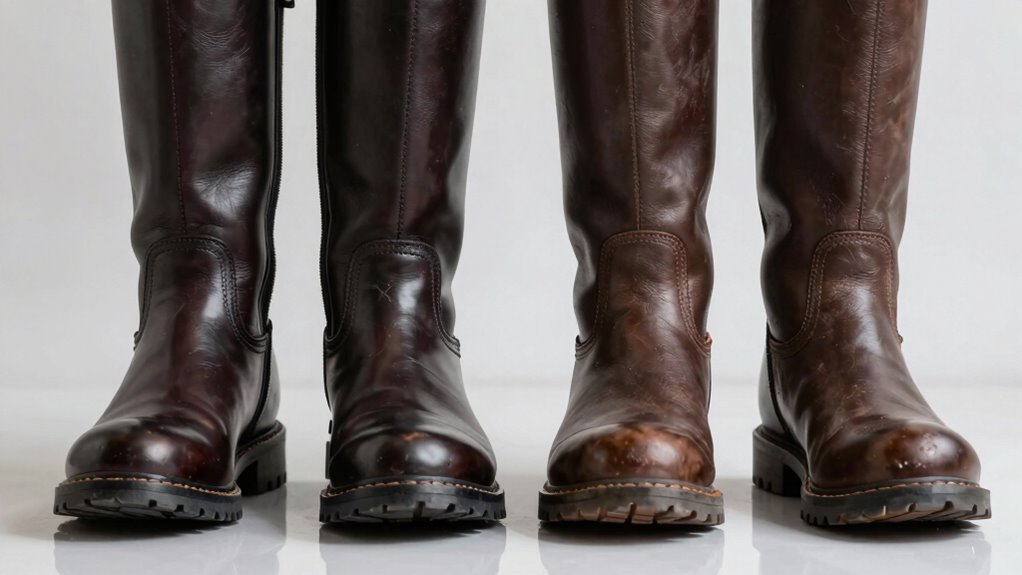 premium materials ensure durability
