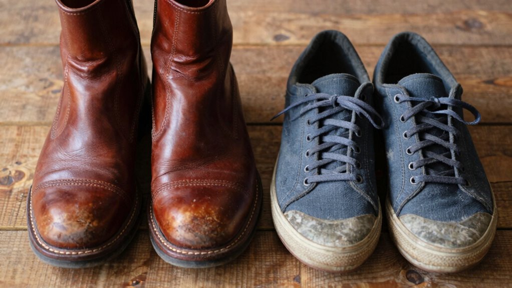 premium materials ensure longevity