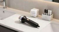 proper device cleaning procedures