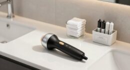 proper device cleaning procedures