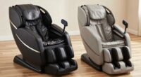 quality affordability comfort experience