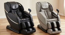 quality affordability comfort experience