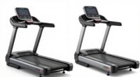 quality and affordability comparison