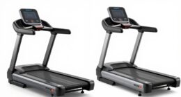 quality and affordability comparison