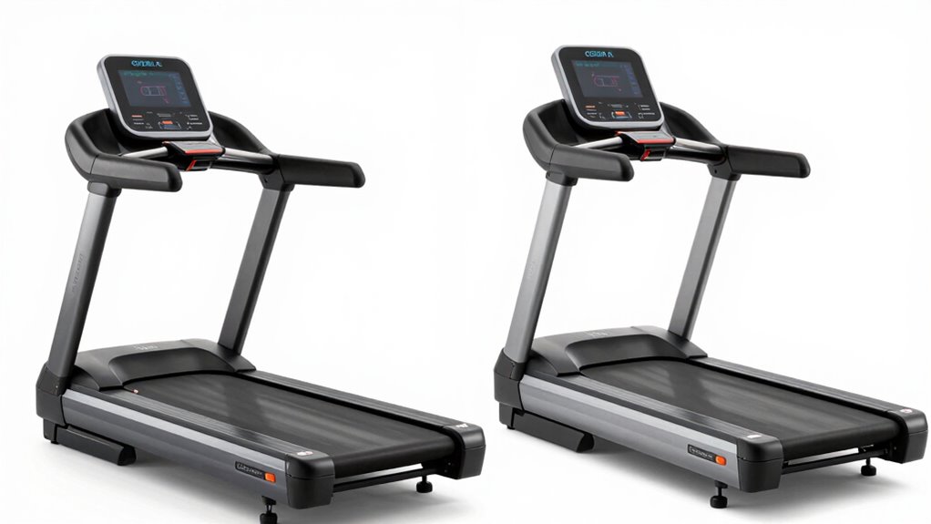 quality and affordability comparison