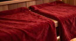 quality and comfort comparison