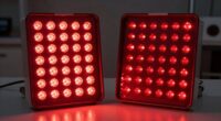 quality and cost comparison