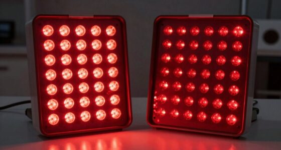 quality and cost comparison