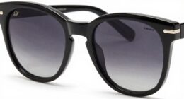 quality craftsmanship and branding