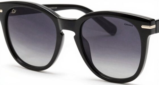 quality craftsmanship and branding