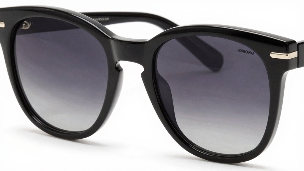 quality craftsmanship and branding