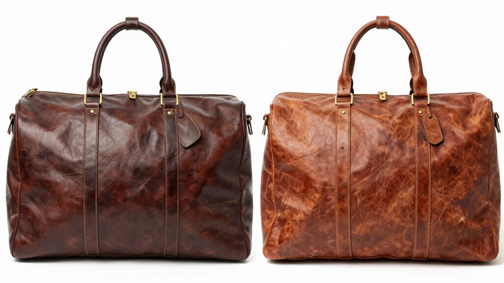 quality craftsmanship ensures longevity