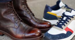 quality craftsmanship materials design