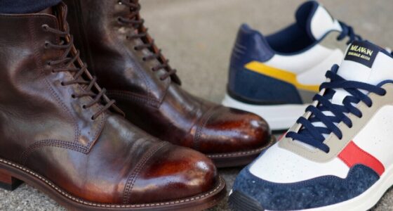 quality craftsmanship materials design