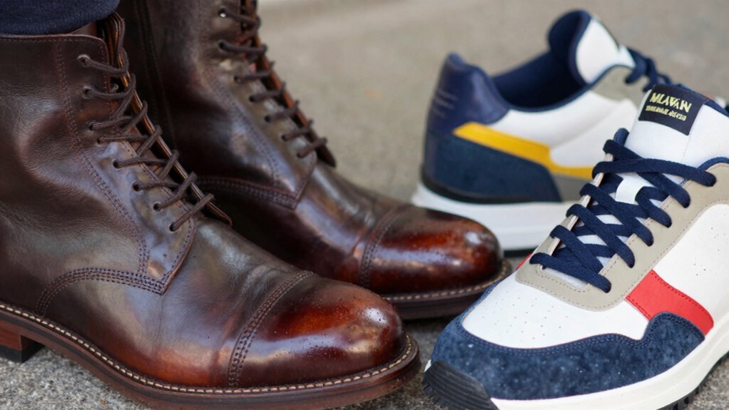 quality craftsmanship materials design