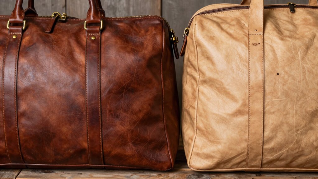 quality craftsmanship materials longevity