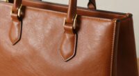 quality craftsmanship matters