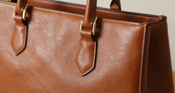 quality craftsmanship matters