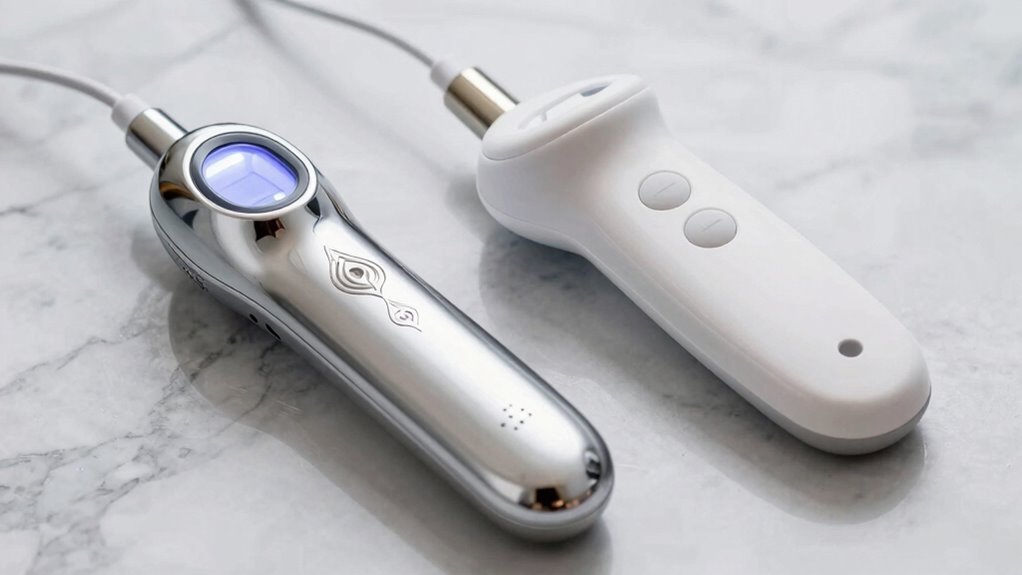 quality durability effectiveness investment