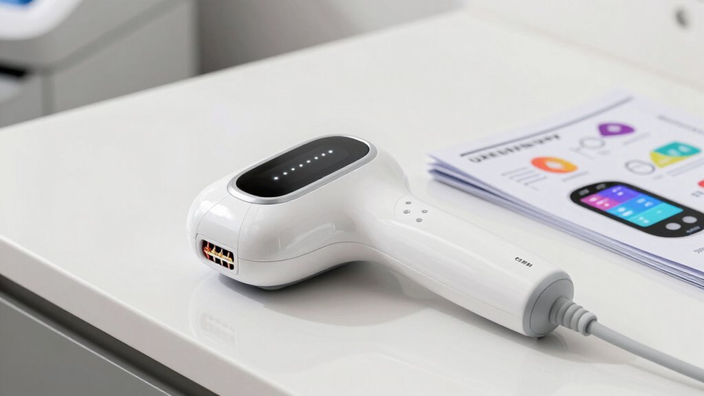 quality durability effectiveness safety