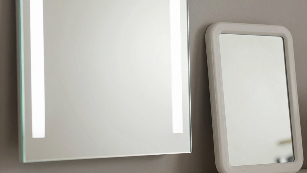 quality durability style installation