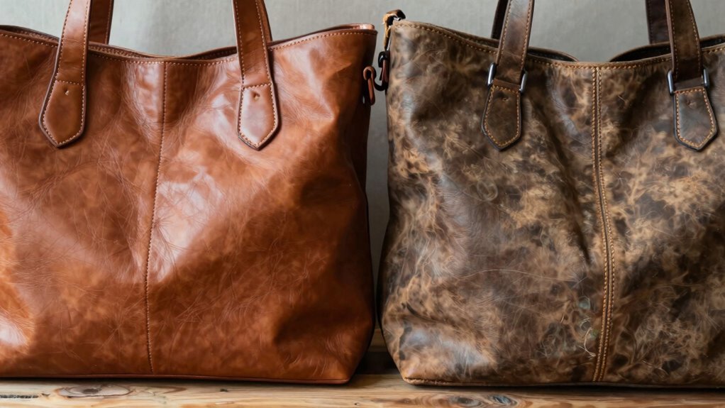quality durability timeless style