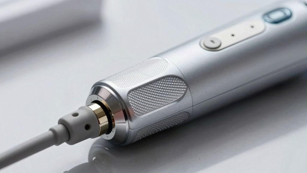 quality placement comfort effectiveness