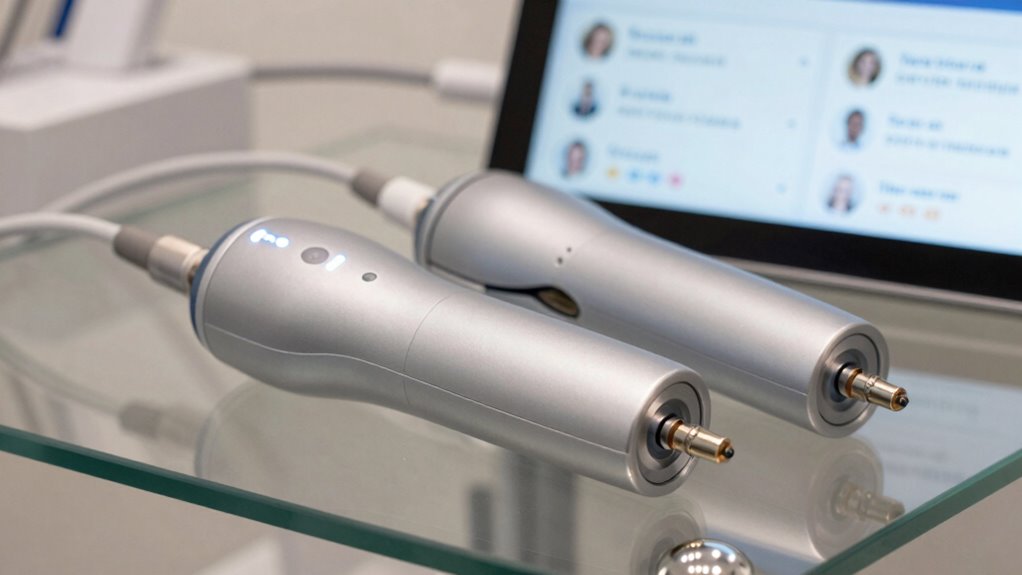 real results and testimonials