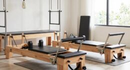 reformer quality impacts training