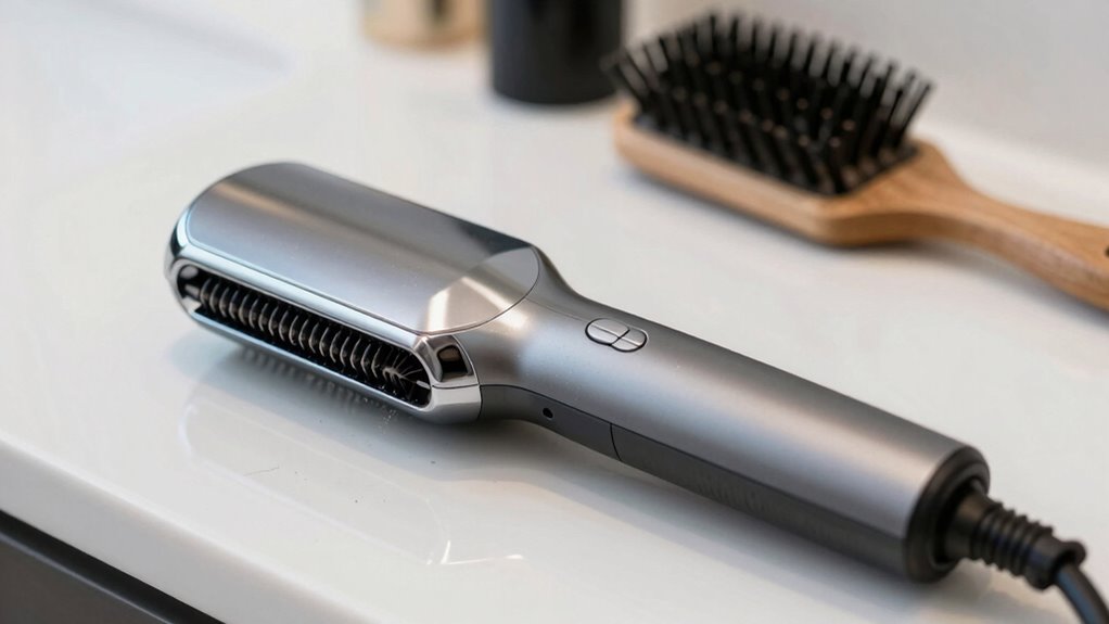 regular cleaning prolongs device longevity