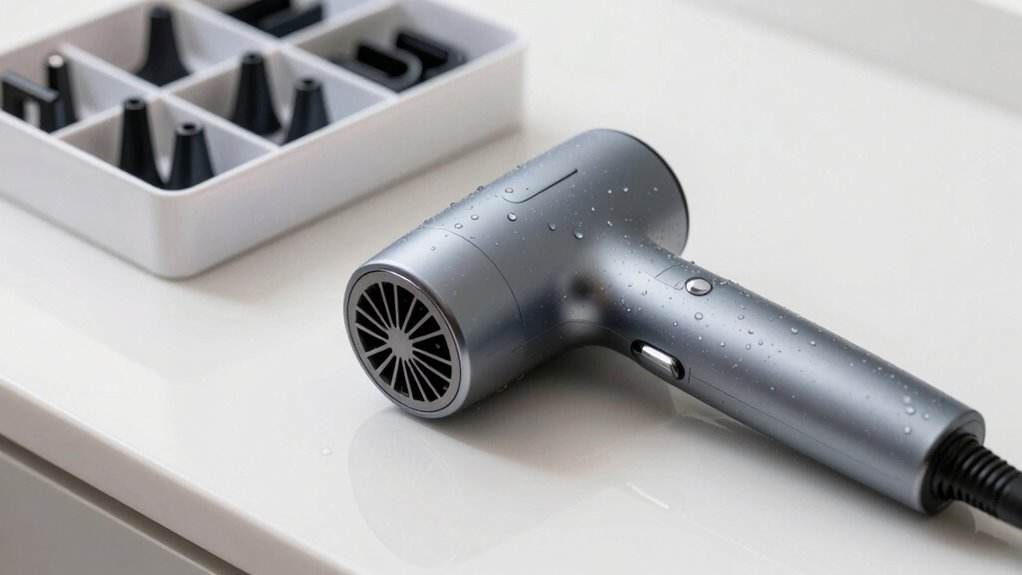 regular styler maintenance essential