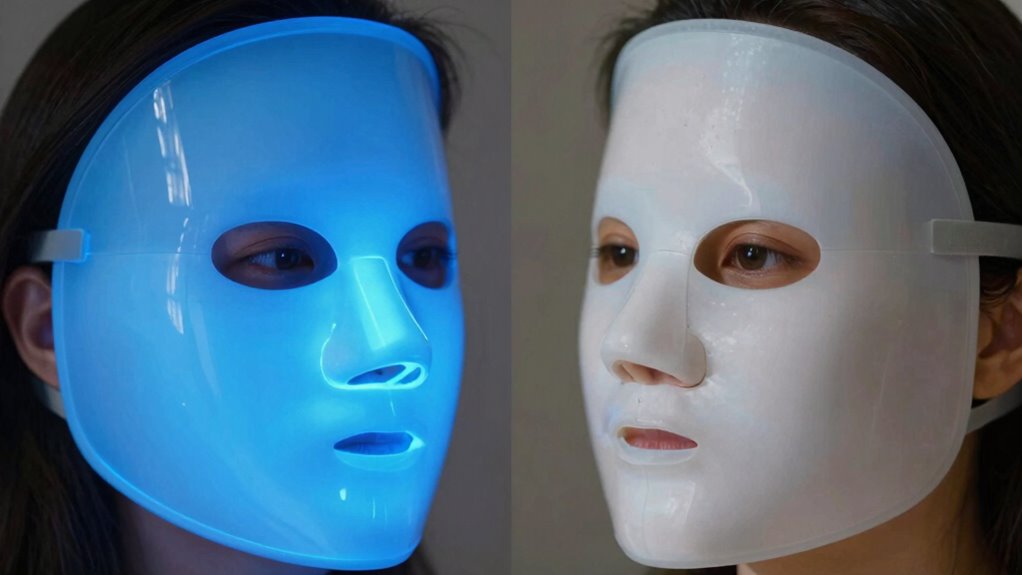 results vary with use