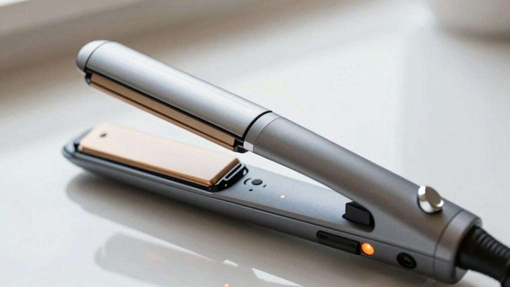 safe adjustable portable styling