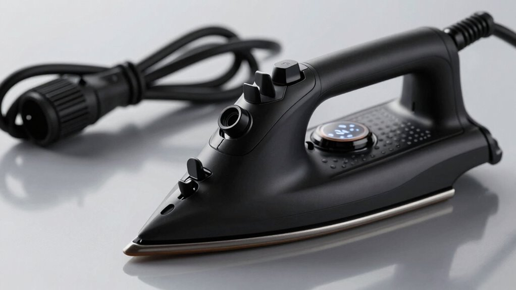 safe flexible styling features