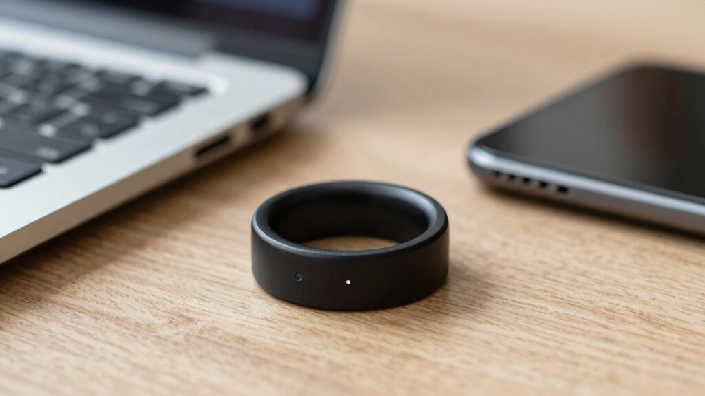 secure your health data