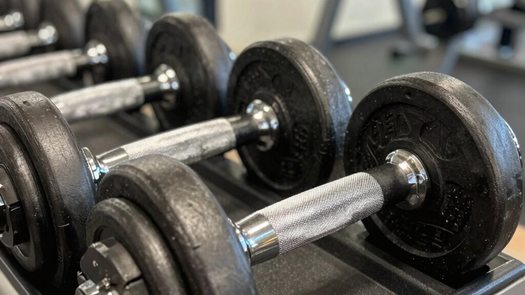 select adjust and progress wisely