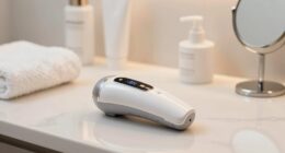 selecting affordable ipl devices