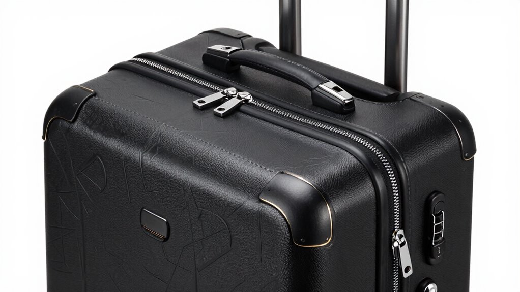 subtle elegant brand signatures