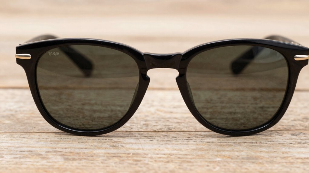 superior quality and style