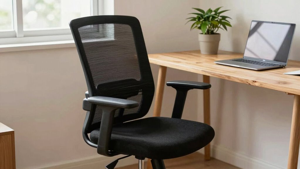 supportive space saving furniture