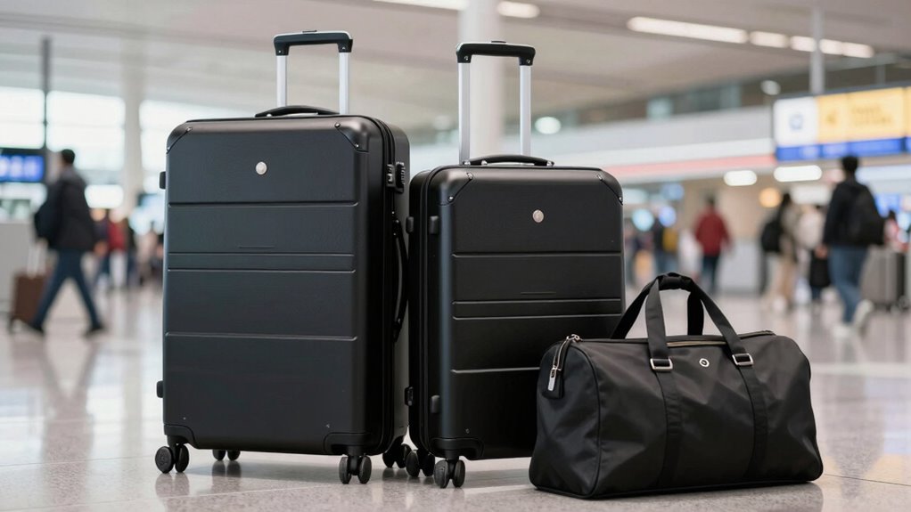travel style over trends